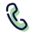 Téléphone