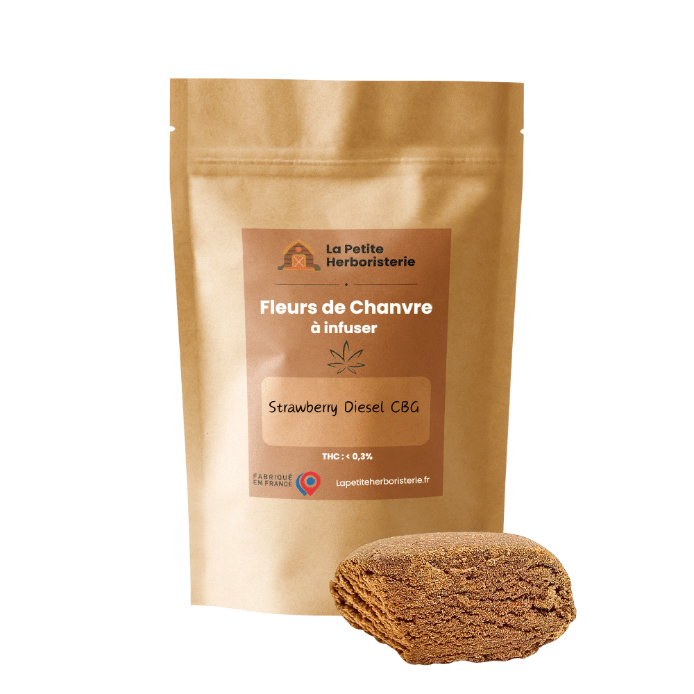 Hash du Démon CBNo 22%