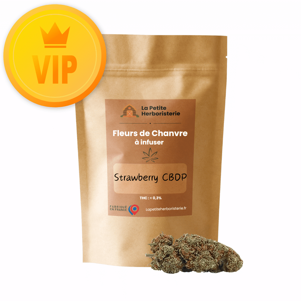 Fleur Indoor VIP🔒