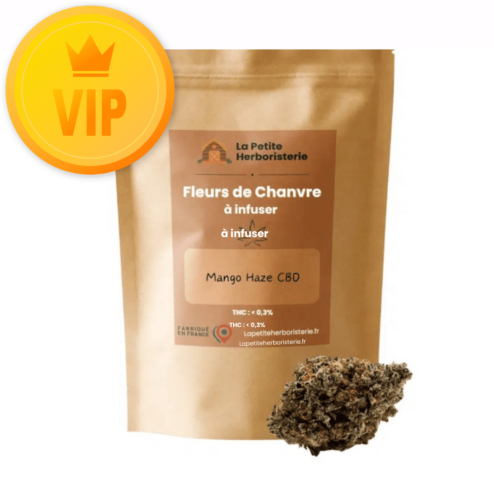 Fleur Hydro VIP🔒