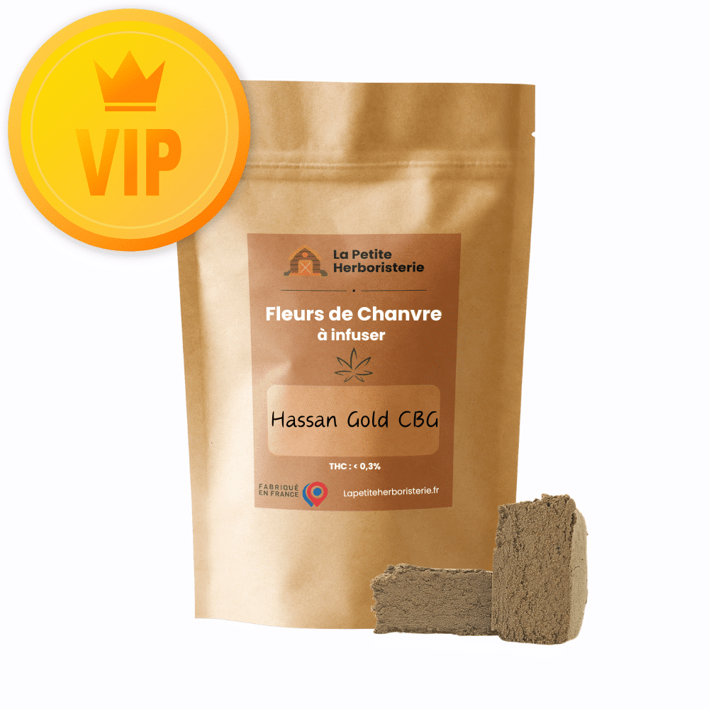 Fleur ou résine molécule VIP🔒